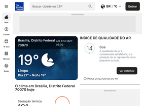 br.weather.com