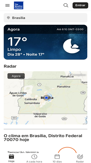 br.weather.com
