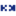 hmnoudelfos.com