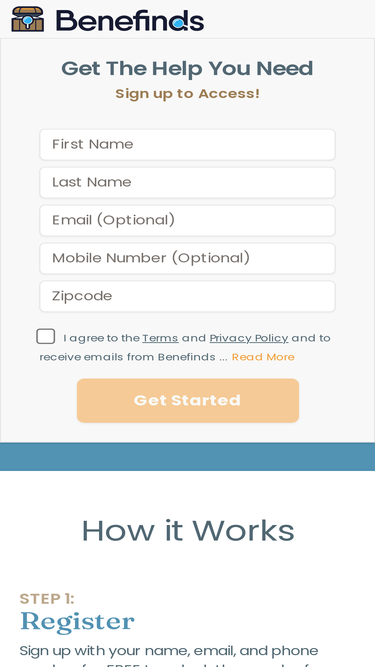 join.benefinds.com