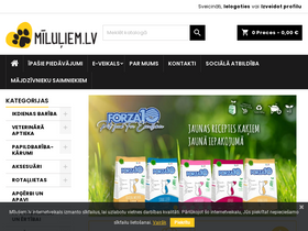 miluliem.lv