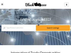 blackcat360.com