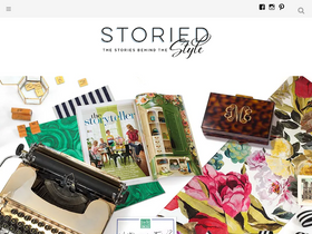 astoriedstyle.com