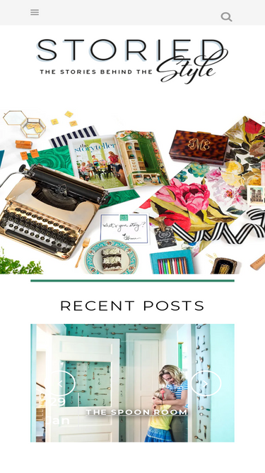 astoriedstyle.com