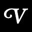 visualgraphc.com