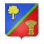 chevilly.fr