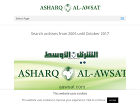 eng-archive.aawsat.com