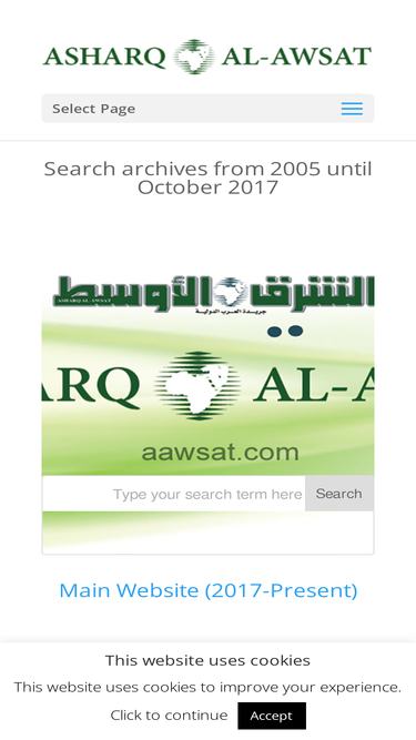 eng-archive.aawsat.com