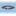 newcelltop.com