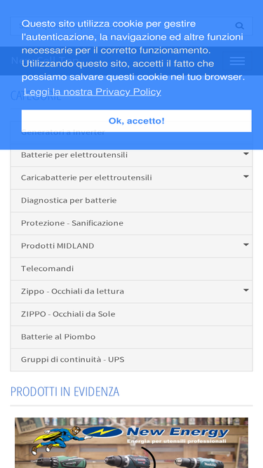 newcelltop.com