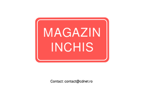 cdnet.ro