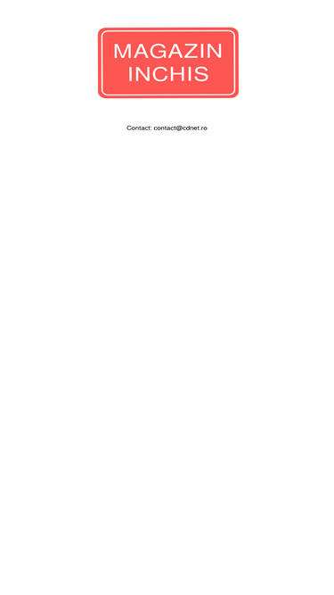 cdnet.ro