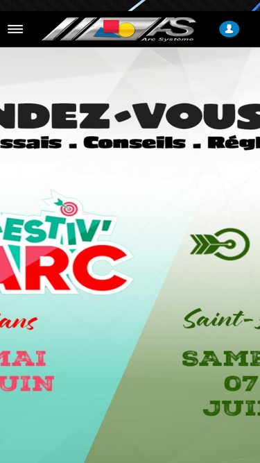 arc-systeme.fr