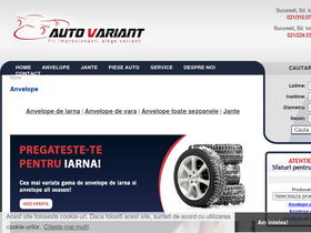 anvelopa-janta.ro
