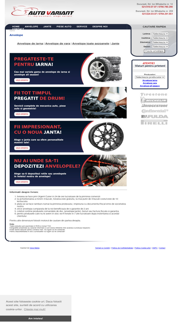 anvelopa-janta.ro