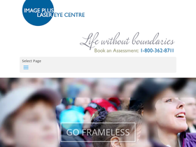 imageplus.ca