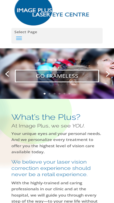 imageplus.ca