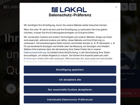 lakal.de