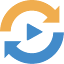 newchristian.org.uk