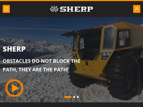 sherp.ca