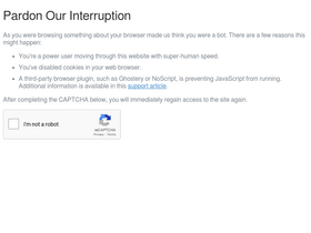 indomio.me