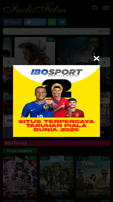 fitepass.com