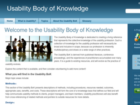usabilitybok.org