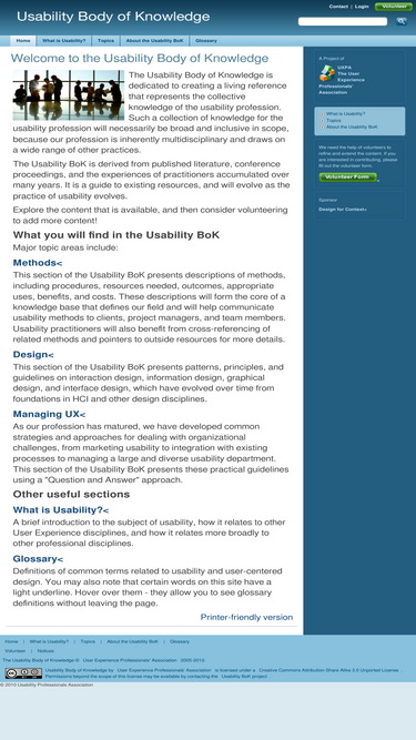 usabilitybok.org