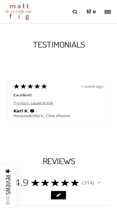 mattfig.bigcartel.com