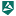 alphalumen.org.br