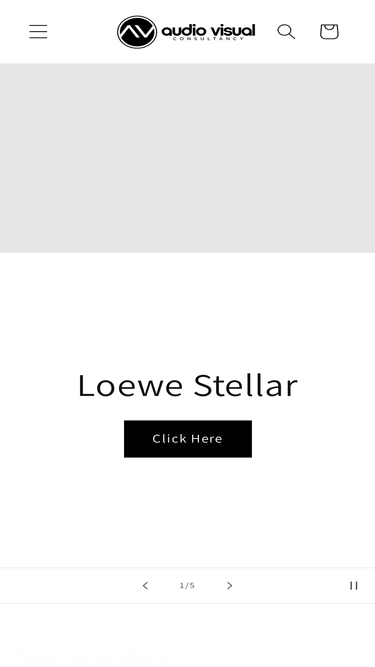 beoshop.co.uk