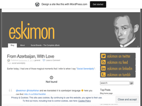 eskimon.wordpress.com