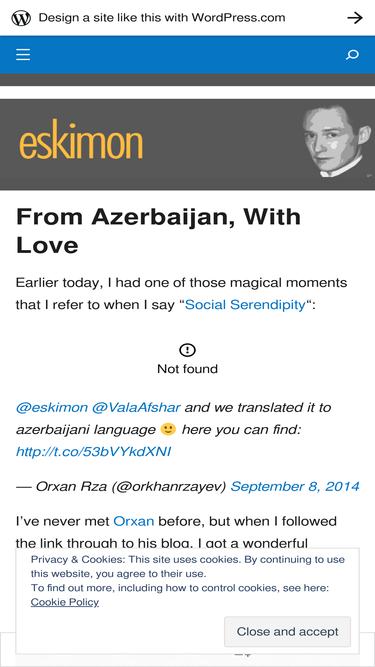 eskimon.wordpress.com