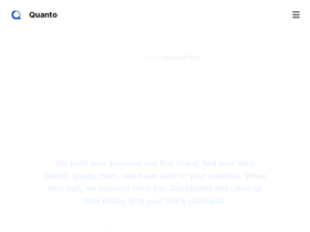 Desktop Screenshot