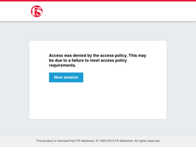 auth.icbc.com