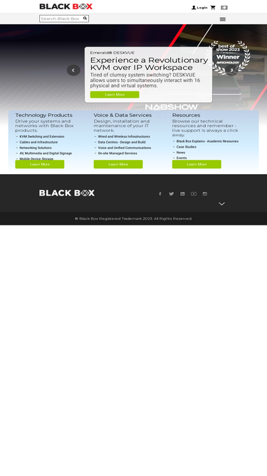 black-box.eu
