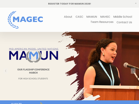 mamunonline.com