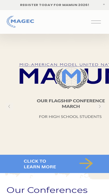 mamunonline.com