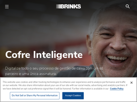 br.brinks.com