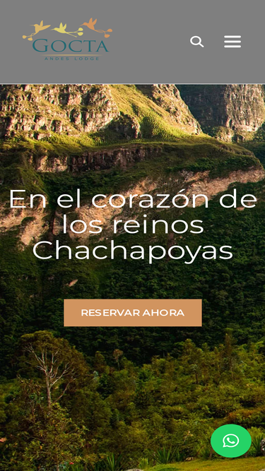goctalodge.com
