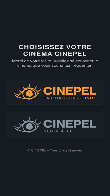 cinepel.ch