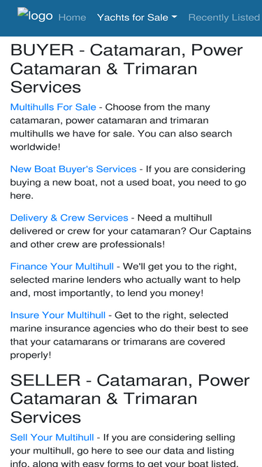 2hulls.com