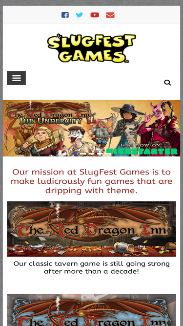 slugfestgames.com