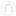 nexbelt.com