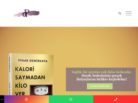 pinardemirkaya.com.tr
