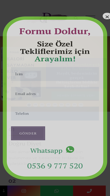 pinardemirkaya.com.tr