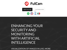 fullcam.me