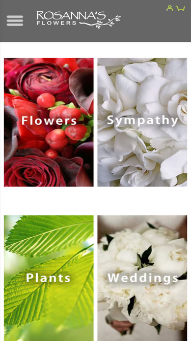 westerlyflorist.com