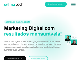 colinatech.com.br
