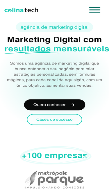 colinatech.com.br